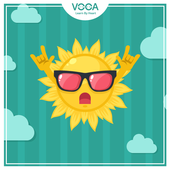 THE WORLD AROUND US 2